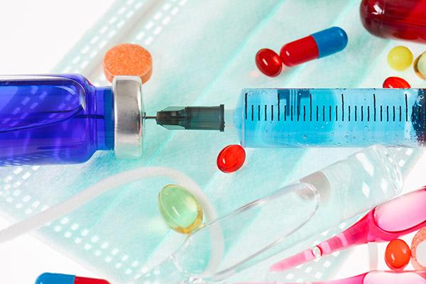la dgt ampla el nmero de test de control de drogas que realiza synlab la dgt amplia el numero de test de control de drogas que realiza synlab