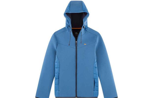 chaquetas de neopreno para el verano norteo chaquetas de neopreno para el verano norteno