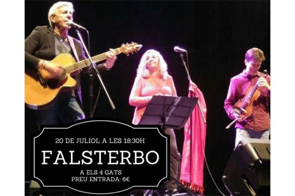 falsterbo llenar de folk els 4 gatsnbsp falsterbo llenara de folk els 4 gatsnbsp