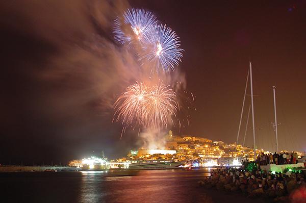 festes de la terra en ibiza festes de la terra en ibiza