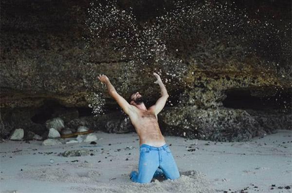 irse de vacaciones para gritar el nuevo hobbie veraniego irse de vacaciones para gritar el nuevo hobbie veraniego