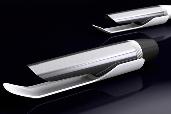 peugeot design lab reinterpreta los mticos molinillos de la marca con una vanguardista serie limitada peugeot design lab reinterpreta los miticos molinillos de la marca con una vanguardista serie limitada