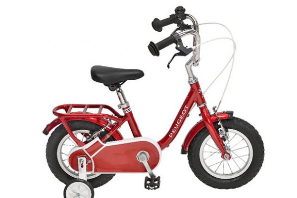 peugeot lanza una nueva coleccin de bicicletas de inspiracin vintage para los ms pequeos de la familia peugeot lanza una nueva coleccion de bicicletas de inspiracion vintage para los mas pequenos de la familia