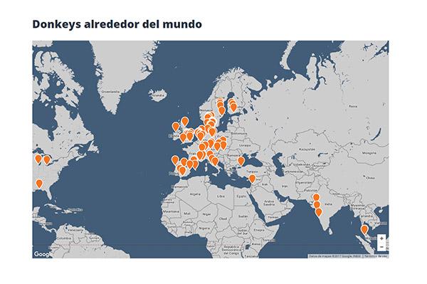 planes para verano rutas para descubrir europa en bicicleta planes para verano rutas para descubrir europa en bicicleta