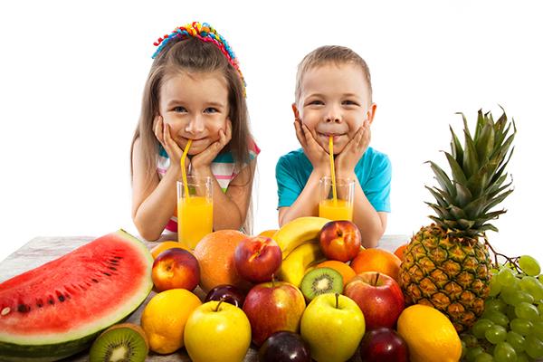 un vaso de zumo de fruta diario aumentara un 51 la ingesta de frutas y verduras en europa un vaso de zumo de fruta diario aumentara un 51 la ingesta de frutas y verduras en europa
