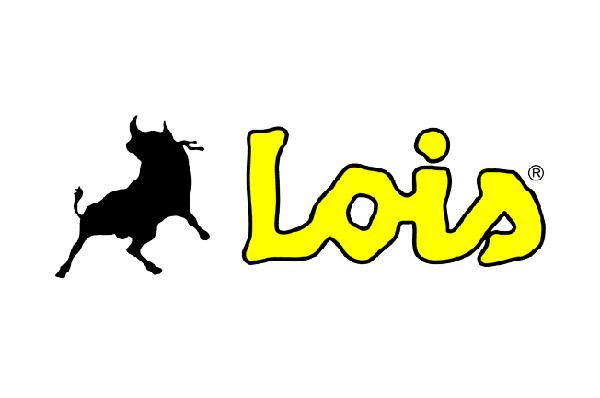 vuelta al cole con lois vuelta al cole con lois