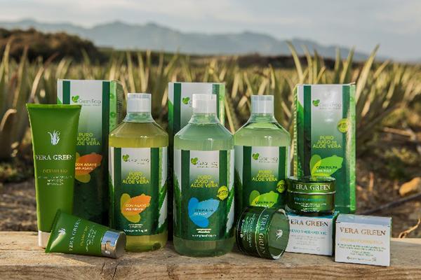 cuidate con aloe vera por fuera y por dentro cuidate con aloe vera por fuera y por dentro