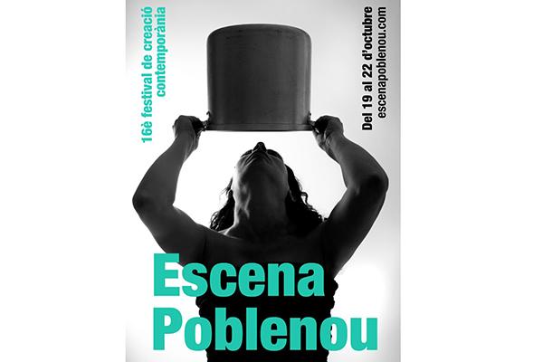 escena poblenou escena poblenou