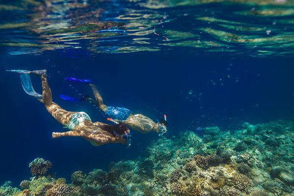 experiencias para viajeros intrpidos en maldivas y tailandia experiencias para viajeros intrepidos en maldivas y tailandia