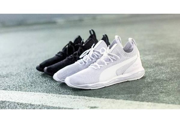 puma lanza la nueva zapatilla cell motion evoknitnbsp puma lanza la nueva zapatilla cell motion evoknitnbsp