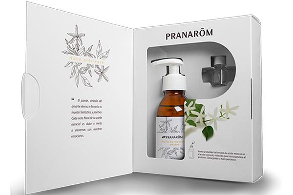 huile prcieuse el ritual armonizador de aceites esenciales para hacer el mejor regalo de navidad huile prcieuse el ritual armonizador de aceites esenciales para hacer el mejor regalo de navidad
