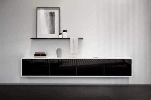 siematic pure la nueva geometra en la cocina siematic pure la nueva geometra en la cocina