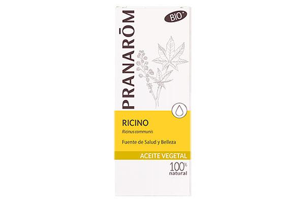 aceite vegetal de ricino para uas y cabello el nuevo secreto de belleza pranarm aceite vegetal de ricino para unas y cabello el nuevo secreto de belleza pranarom