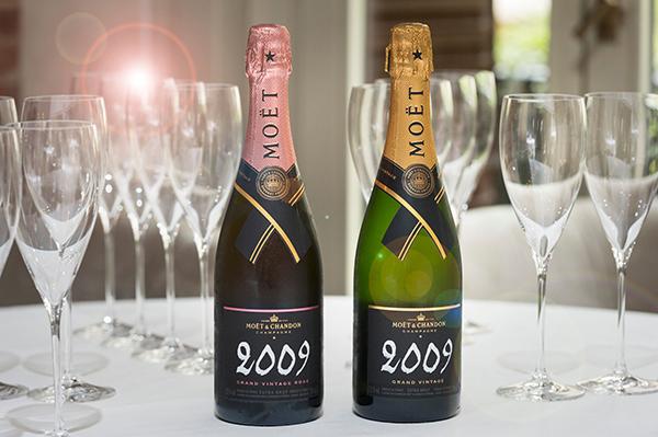 grand vintage 2009 la nueva joya de la maison mot amp chandon grand vintage 2009 la nueva joya de la maison moet amp chandon