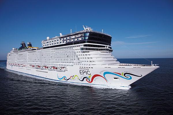 norwegian cruise line presenta en barcelona su apuesta por el premium all inclusive norwegian cruise line presenta en barcelona su apuesta por el premium all inclusive
