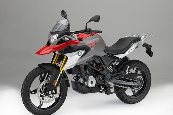 nueva bmw g 310 gs a partir del 16 de octubre nueva bmw g 310 gs a partir del 16 de octubre