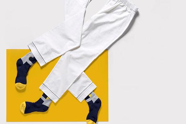 nbspvstete por los pies con eve sleep y folk clothing nbspvstete por los pies con eve sleep y folk clothing