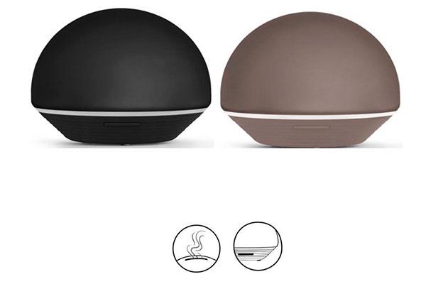 prnarom presenta su nueva coleccin de difusores para el hogar pranarom presenta su nueva coleccion de difusores para el hogar