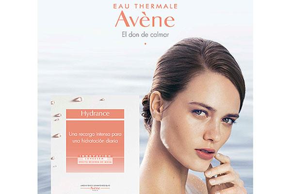 serum hydrance una nueva textura entre la suavidad de una emulsin y el frescor y la ligereza del agua serum hydrance una nueva textura entre la suavidad de una emulsin y el frescor y la ligereza del agua
