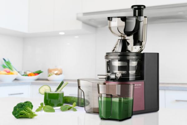 dieta sana y depurativa con la nueva liquajuice pro de taurus dieta sana y depurativa con la nueva liquajuice pro de taurus