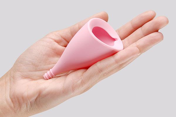mitos y verdades sobre la menstruacin mitos y verdades sobre la menstruacion