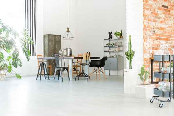ideas y estilos para tu hogar ideas y estilos para tu hogar