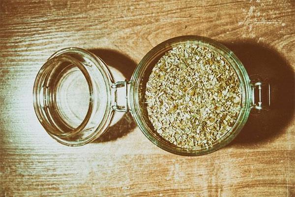 los importantes beneficios de la yerba mate los importantes beneficios de la yerba mate