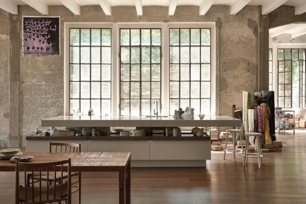 125 aos de cocinas poggenpohl 125 anos de cocinas poggenpohl