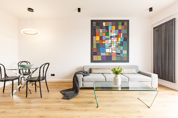 consejos bona para limpiar y mantener los suelos de madera consejos bona para limpiar y mantener los suelos de madera