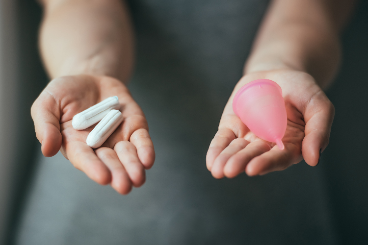 datos curiosos que probablemente no sabas sobre el ciclo menstrual datos curiosos que probablemente no sabias sobre el ciclo menstrual