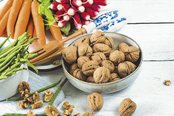 la dieta puede ser efectiva aunque la bscula no lo perciba la dieta puede ser efectiva aunque la bascula no lo perciba