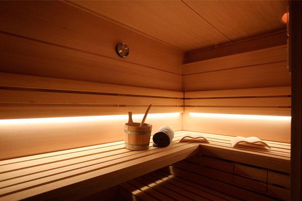feixanet wellness equipa el spa del smmum prime boutique hotel de palma de mallorca feixanet wellness equipa el spa del summum prime boutique hotel de palma de mallorca
