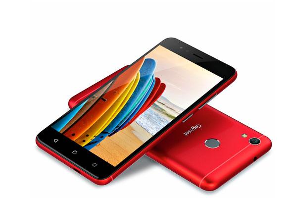 gigaset prepara la edicin limitada en rojo del gs270 para san valentn gigaset prepara la edicion limitada en rojo del gs270 para san valentin