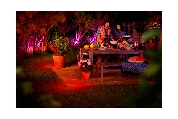nuevas funcionalidades en el ecosistema philips hue nuevas funcionalidades en el ecosistema philips hue