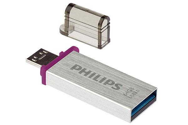 philips dual usb serie mono toda tu informacin a salvo y siempre contigo philips dual usb serie mono toda tu informacion a salvo y siempre contigo