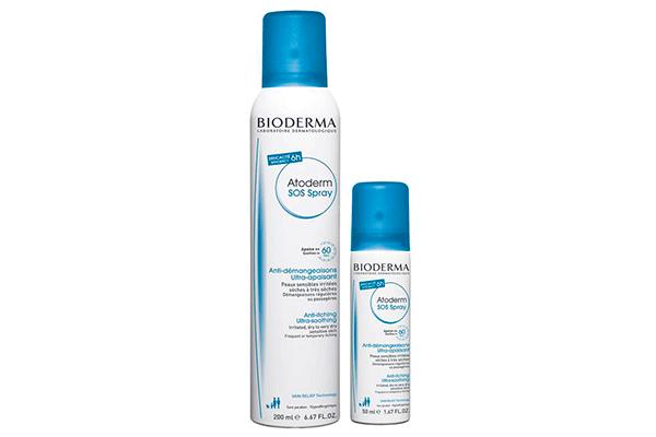 con atoderm sos spray olvdate del picor con atoderm sos spray olvdate del picor