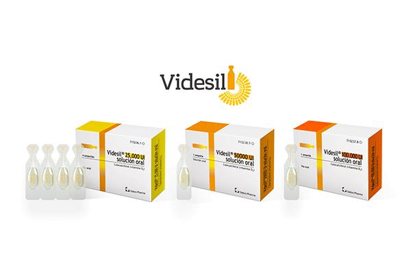 gebro pharma lanza videsil gebro pharma lanza videsil