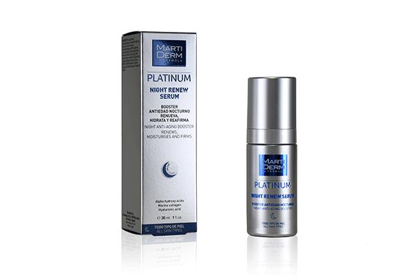night renew serum el booster antiedad que acta mientras duermes night renew serum el booster antiedad que acta mientras duermes
