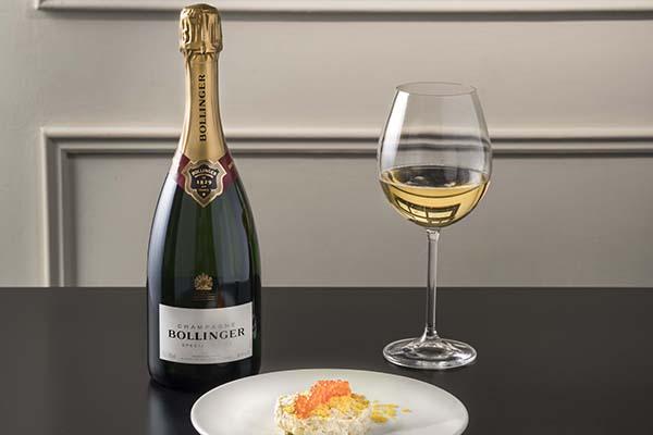 celebra san isidro con un men exclusivo de bollinger y la tasquita de enfrente celebra san isidro con un menu exclusivo de bollinger y la tasquita de enfrente