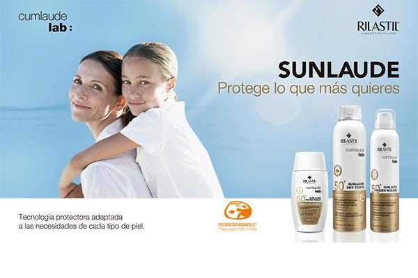 sunlaude nuevas texturas para plantar cara al sol sunlaude nuevas texturas para plantar cara al sol