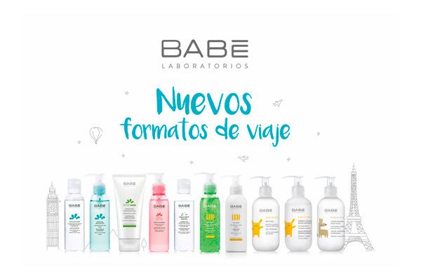 essential kit la belleza dermocosmtica que viaja contigo essential kit la belleza dermocosmtica que viaja contigo