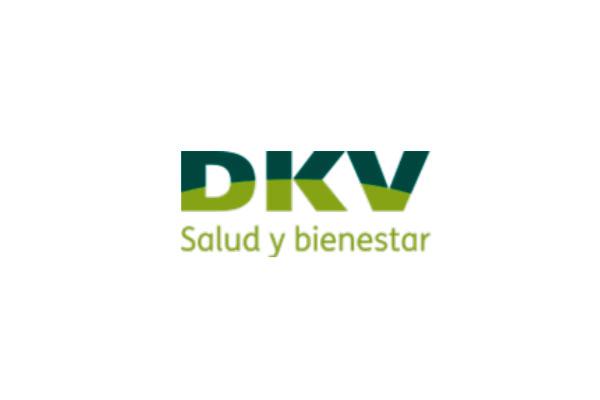 dkv lanza un maletn digital para facilitar la atencin mdica en pases con alta mortalidad infantil dkv lanza un maletin digital para facilitar la atencion medica en paises con alta mortalidad infantil