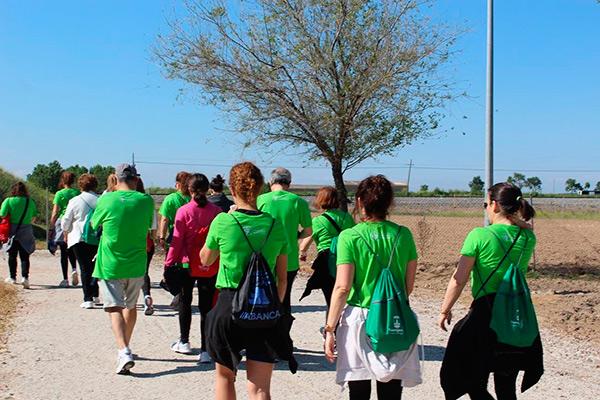 promover la actividad fsica y la salud objetivo de apoteca natura promover la actividad fisica y la salud objetivo de apoteca natura
