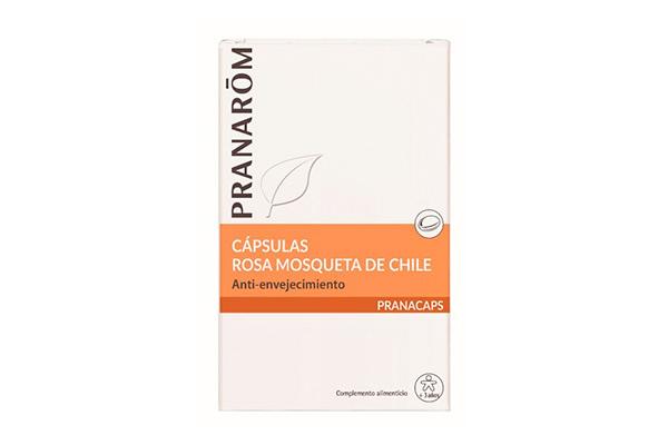las cpsulas de rosa mosqueta se convertirn en un elemento indispensable en tu rutina las cpsulas de rosa mosqueta se convertirn en un elemento indispensable en tu rutina