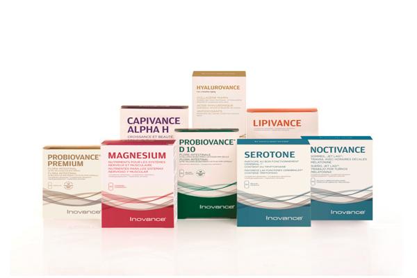 inovancesupsup la micronutricin de vanguardia inovancesupsup la micronutricin de vanguardia