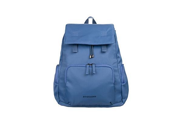 nuevas mochilas de colores de tucano nuevas mochilas de colores de tucano