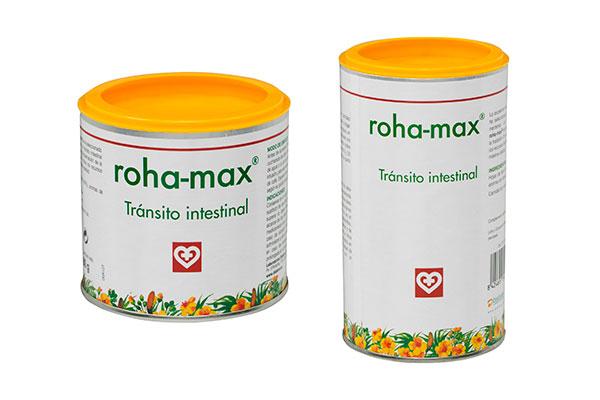 estas vacaciones confa en rohamax estas vacaciones confia en rohamax