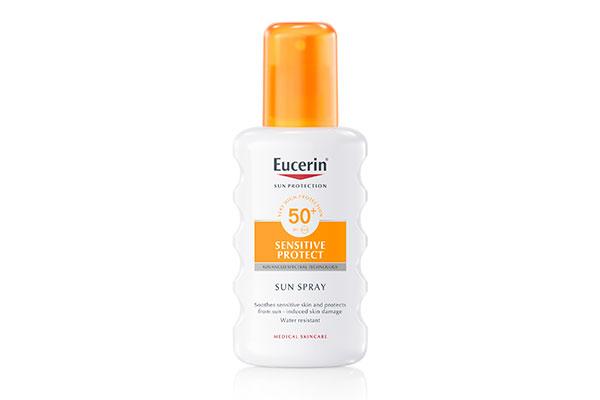 con eucerin ninguna zona sin proteccin con eucerin ninguna zona sin proteccion