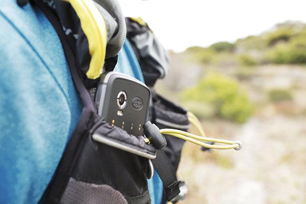 land rover explore el nuevo aliado para los deportes de aventura land rover explore el nuevo aliado para los deportes de aventura