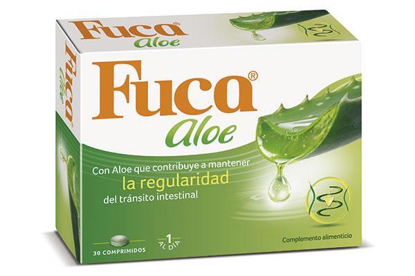 con fuca aloe di no al estreimiento con fuca aloe di no al estrenimiento